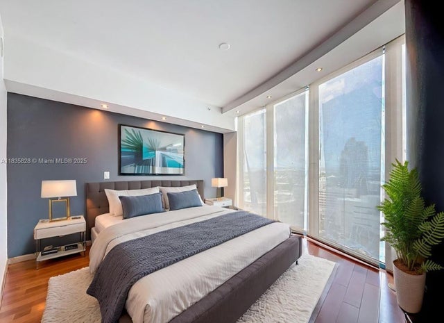4 of 24 - 333 Las Olas Way 2501, Fort Lauderdale, FL