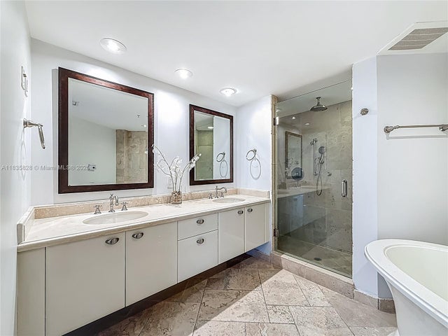 5 of 24 - 333 Las Olas Way 2501, Fort Lauderdale, FL