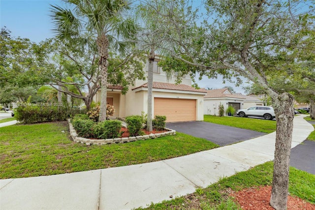 2 of 44 - 1326 Majesty Ter, Weston, FL