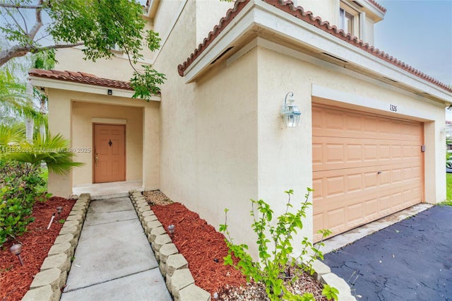 4 of 44 - 1326 Majesty Ter, Weston, FL