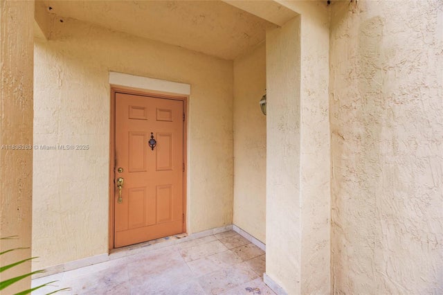 5 of 44 - 1326 Majesty Ter, Weston, FL
