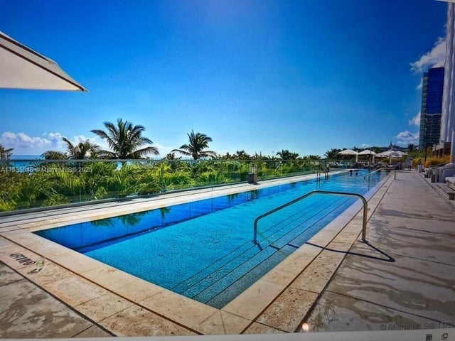 2 of 10 - 2301 Collins Ave 735, Miami Beach, FL
