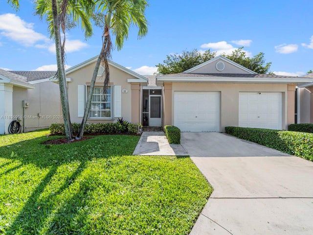 2 of 18 - 437 Se 22nd Dr, Homestead, FL