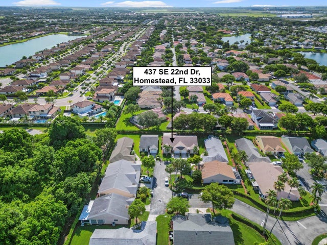 3 of 18 - 437 Se 22nd Dr, Homestead, FL