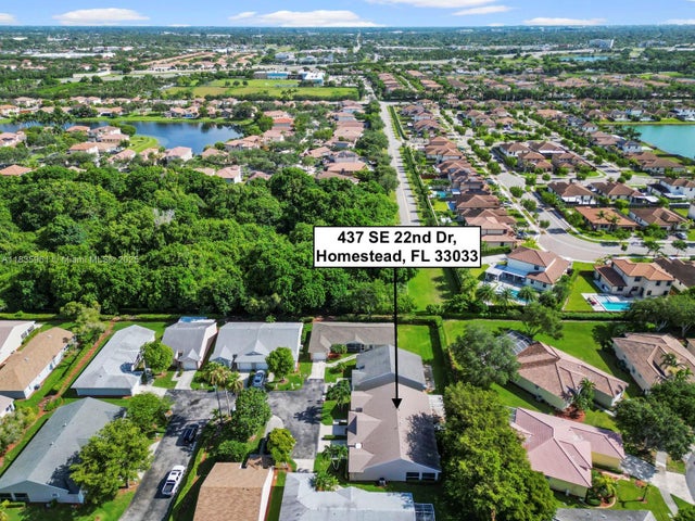4 of 18 - 437 Se 22nd Dr, Homestead, FL