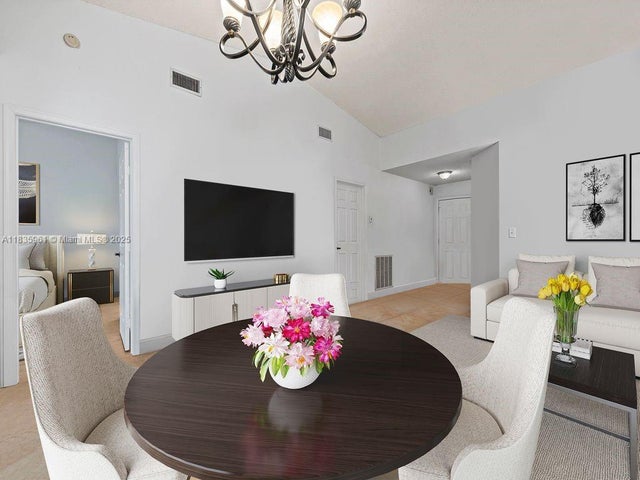 5 of 18 - 437 Se 22nd Dr, Homestead, FL