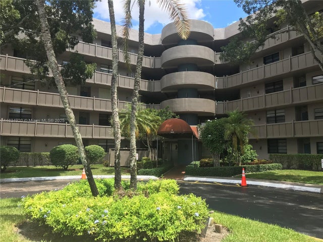 3 of 36 - 1101 Colony Point Cir 206, Pembroke Pines, FL
