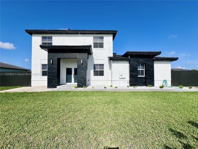1 of 49 - 29151 Sw 168th Ct, Homestead, FL