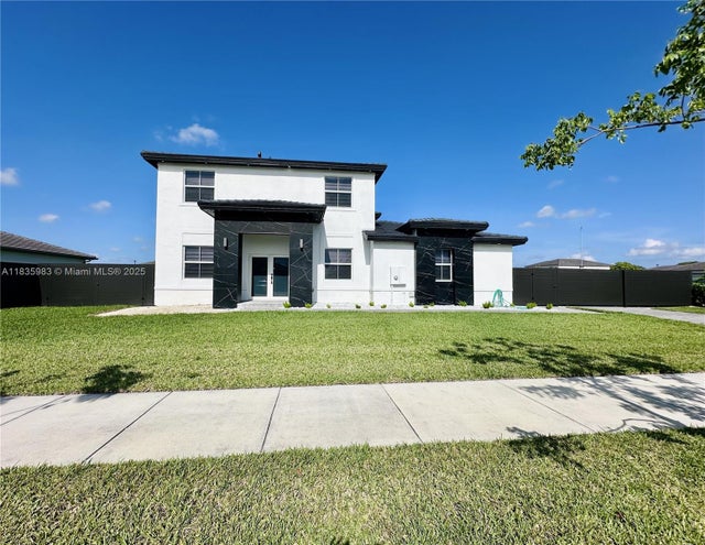 3 of 49 - 29151 Sw 168th Ct, Homestead, FL