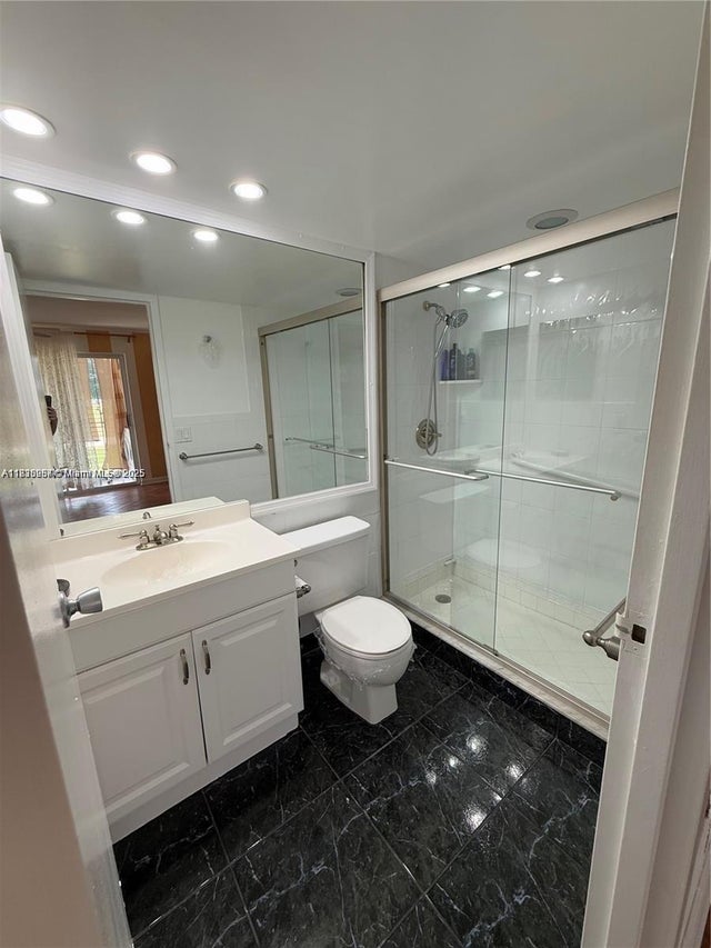 1 of 16 - 118 Tuscany B 118, Delray Beach, FL