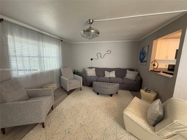 3 of 16 - 118 Tuscany B 118, Delray Beach, FL