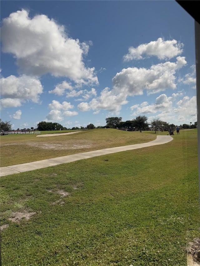 5 of 16 - 118 Tuscany B 118, Delray Beach, FL