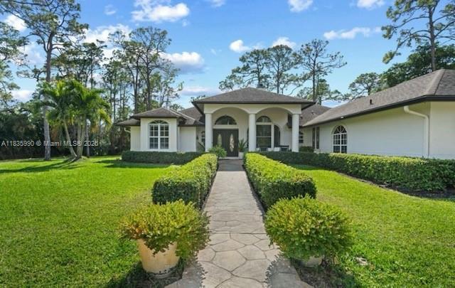 1 of 46 - 16368 Valencia Blvd, Loxahatchee, FL
