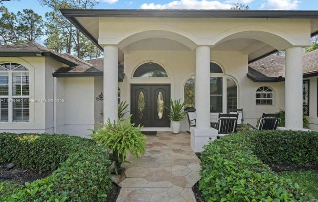 2 of 46 - 16368 Valencia Blvd, Loxahatchee, FL