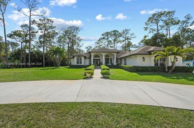 3 of 46 - 16368 Valencia Blvd, Loxahatchee, FL