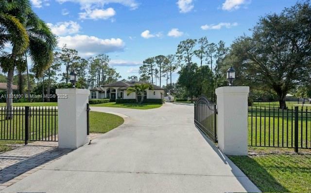 4 of 46 - 16368 Valencia Blvd, Loxahatchee, FL
