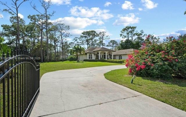 5 of 46 - 16368 Valencia Blvd, Loxahatchee, FL