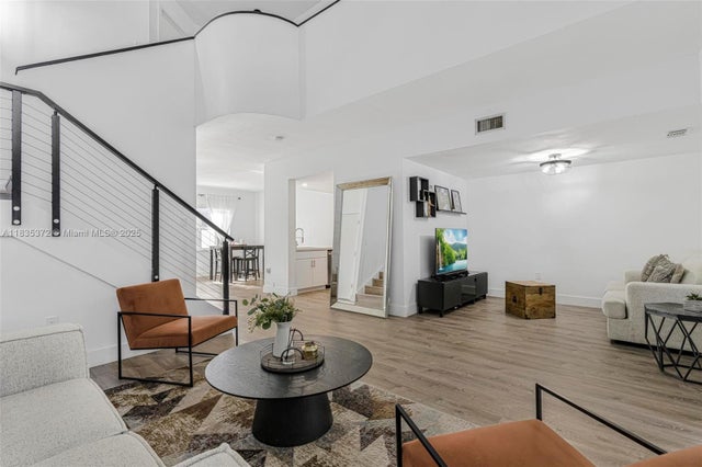 1 of 36 - 11532 Sw 148th Path, Miami, FL