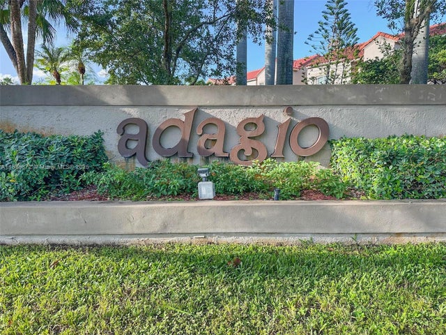 4 of 36 - 11532 Sw 148th Path, Miami, FL