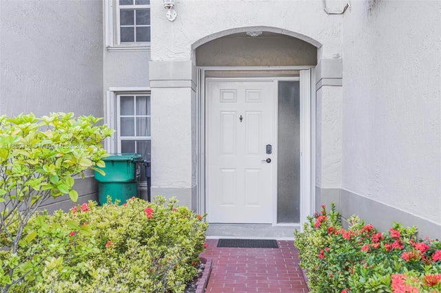 5 of 36 - 11532 Sw 148th Path, Miami, FL