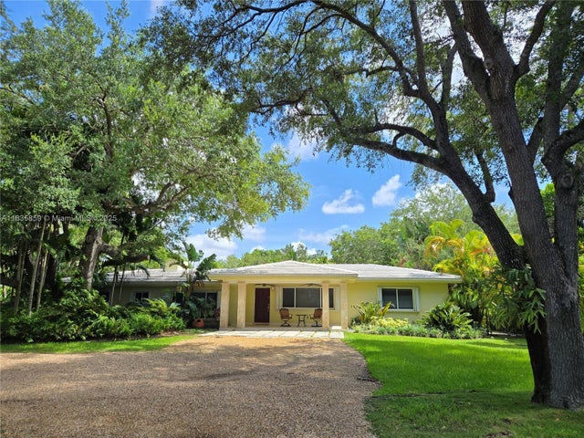1 of 78 - 7895 Sw 122nd St, Pinecrest, FL