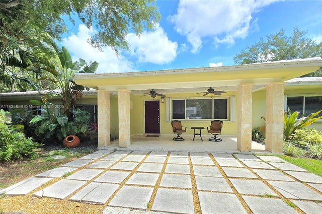 3 of 78 - 7895 Sw 122nd St, Pinecrest, FL