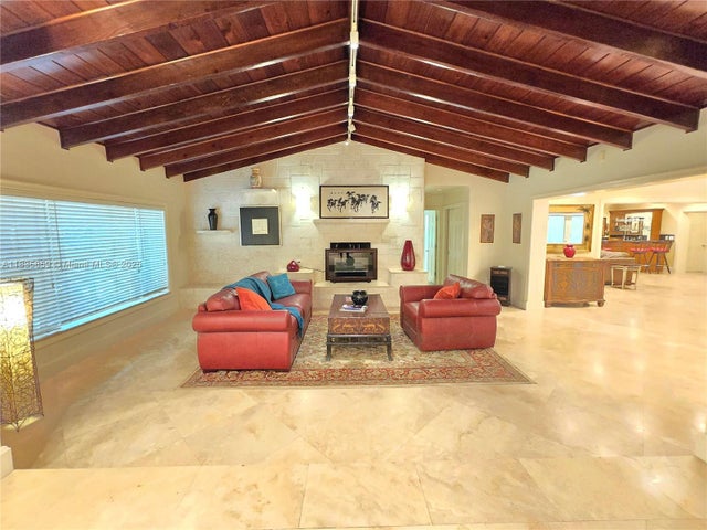 5 of 78 - 7895 Sw 122nd St, Pinecrest, FL