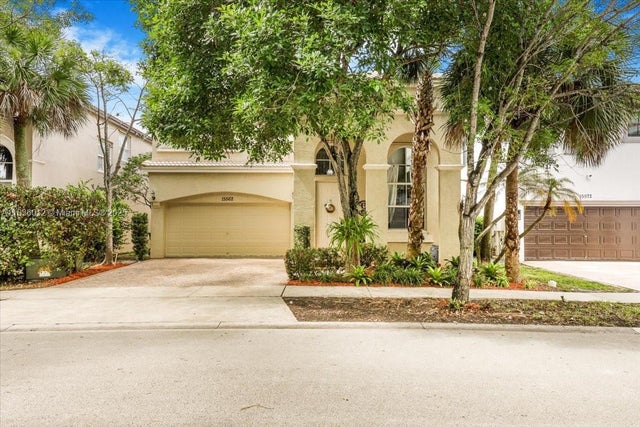 1 of 53 - 15562 Sw 54th Ct, Miramar, FL