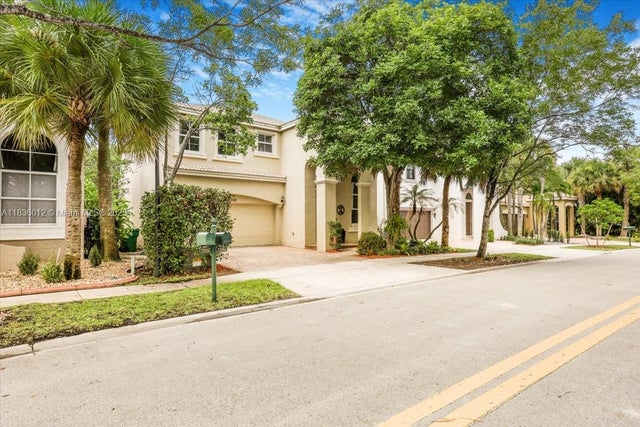 2 of 53 - 15562 Sw 54th Ct, Miramar, FL