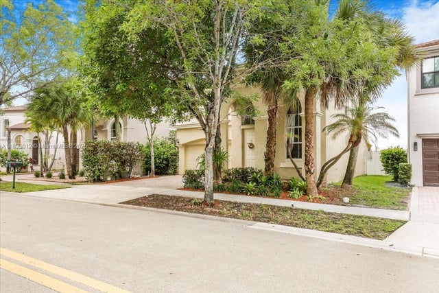 3 of 53 - 15562 Sw 54th Ct, Miramar, FL