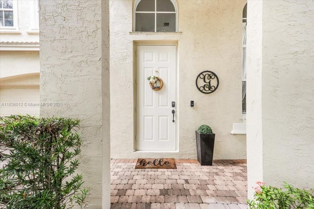 4 of 53 - 15562 Sw 54th Ct, Miramar, FL