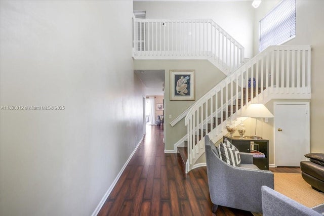 5 of 53 - 15562 Sw 54th Ct, Miramar, FL