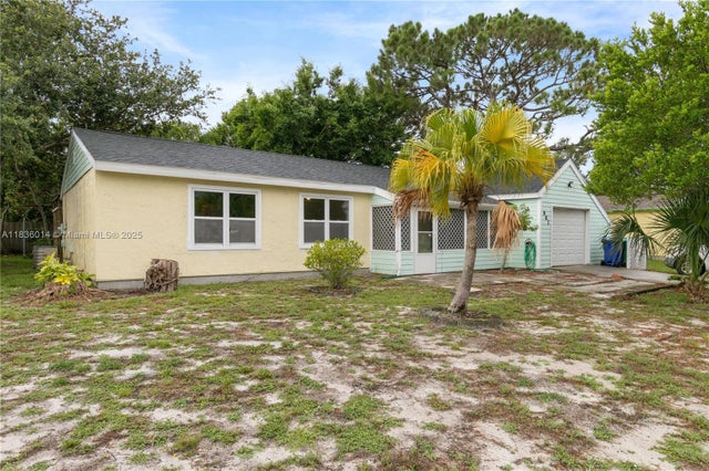 2 of 17 - 961 Dr Schumann Drive, Sebastian, FL