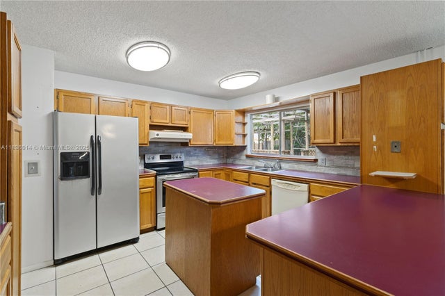 4 of 17 - 961 Dr Schumann Drive, Sebastian, FL