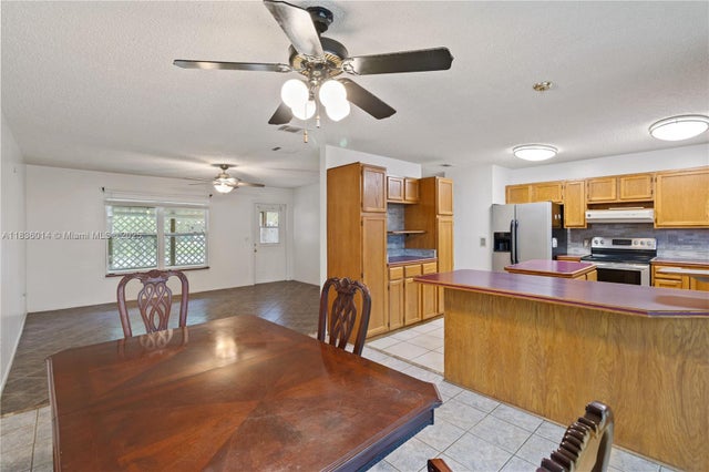 5 of 17 - 961 Dr Schumann Drive, Sebastian, FL