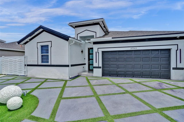 1 of 60 - 27563 Sw 133rd Ave, Homestead, FL