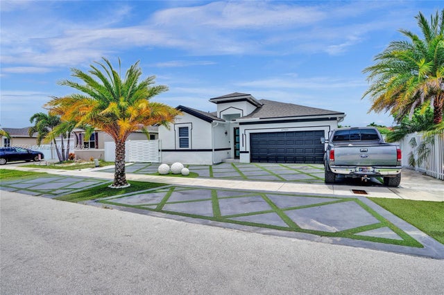 3 of 60 - 27563 Sw 133rd Ave, Homestead, FL