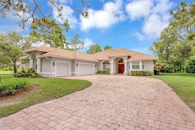 1 of 37 - 9532 Shadow Ln, Fort Pierce, FL