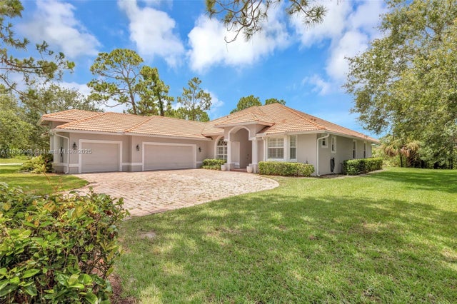 5 of 37 - 9532 Shadow Ln, Fort Pierce, FL