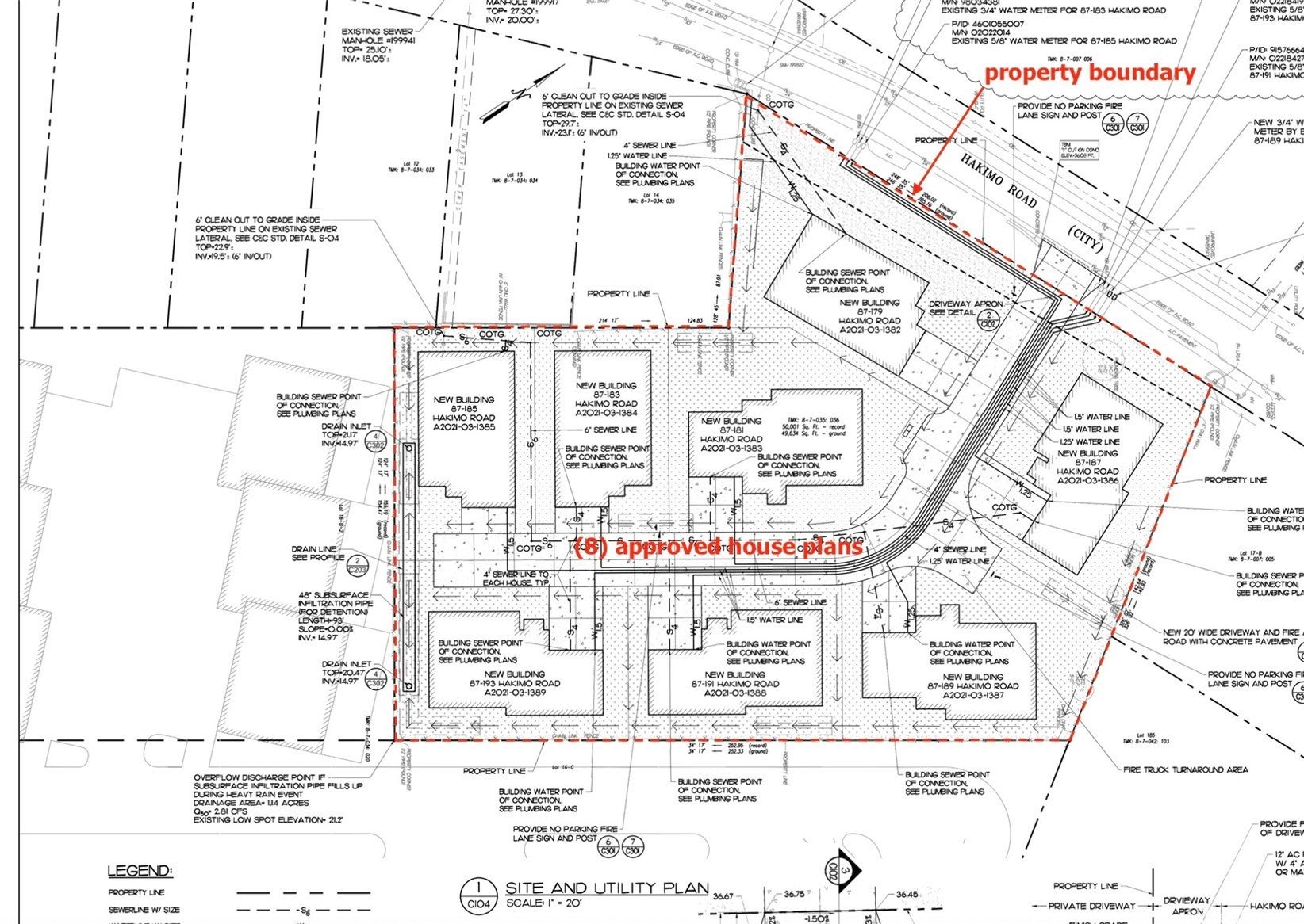 Photo of Listing #202515653