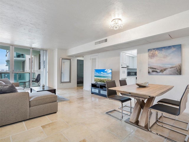 1 of 37 - 3801 S Ocean Dr 12s, Hollywood, FL