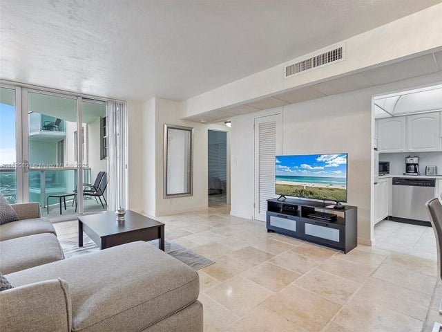2 of 37 - 3801 S Ocean Dr 12s, Hollywood, FL