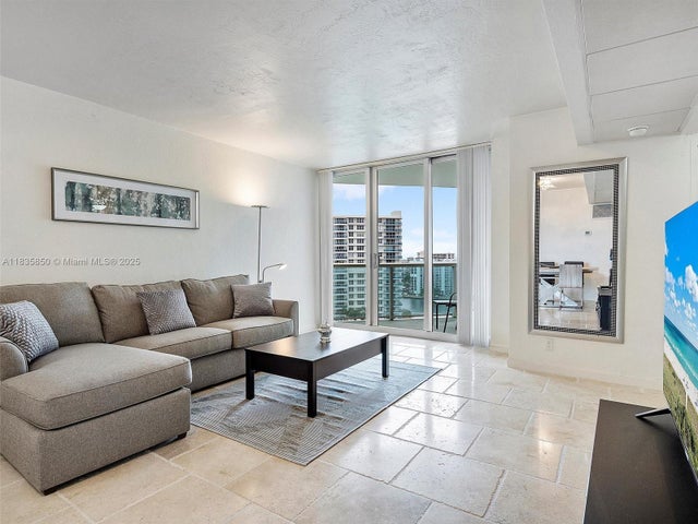 4 of 37 - 3801 S Ocean Dr 12s, Hollywood, FL