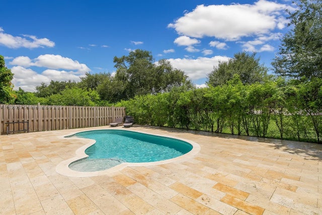 2 of 17 - 2472 Sw 106th Ave, Miramar, FL