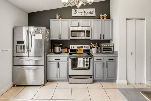5 of 17 - 2472 Sw 106th Ave, Miramar, FL