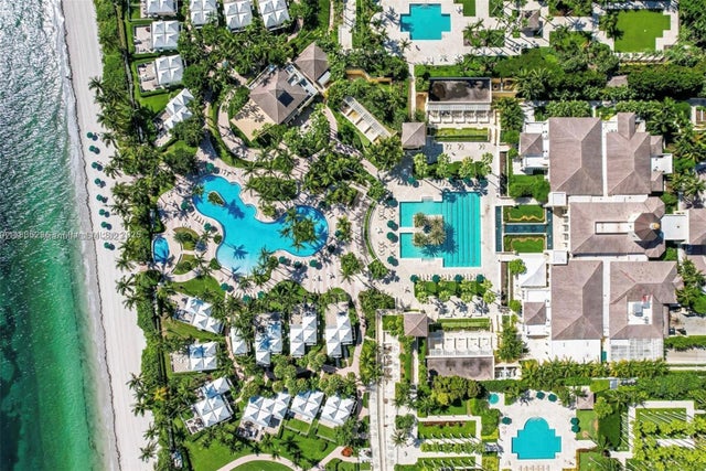 4 of 31 - 785 Crandon Blvd 302, Key Biscayne, FL