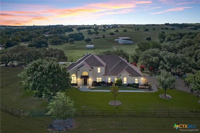 9775 Fm 1123, Belton