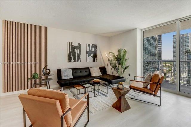 1 of 24 - 1200 Brickell Bay Dr 2424, Miami, FL