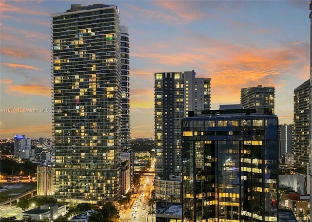 2 of 24 - 1200 Brickell Bay Dr 2424, Miami, FL