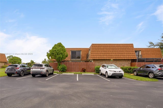 3 of 51 - 1170 Sw 118th Ter, Davie, FL